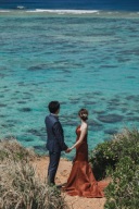 どのロケーションがお好み？