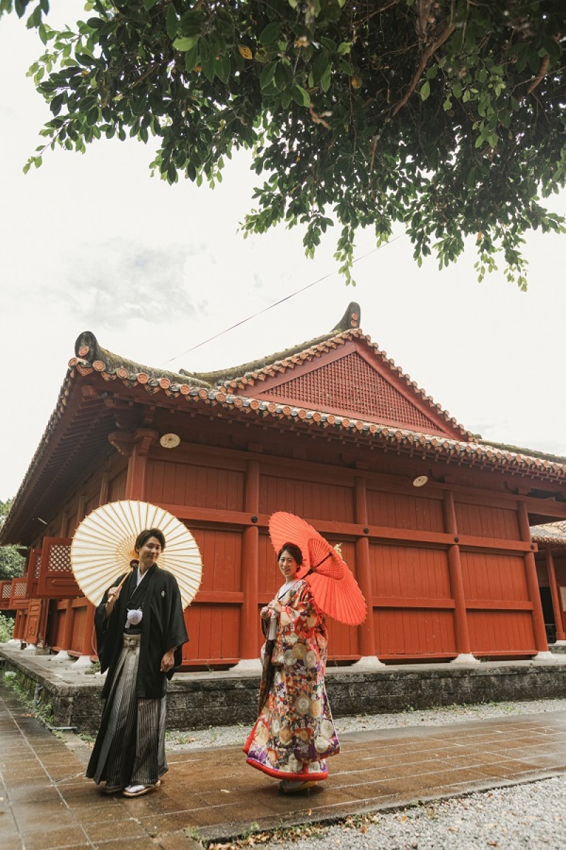 ~むらさき村とのお写真をご紹介っっ!!~