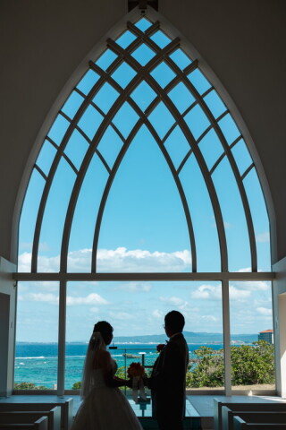 お顔を写さなくても撮れるショット！