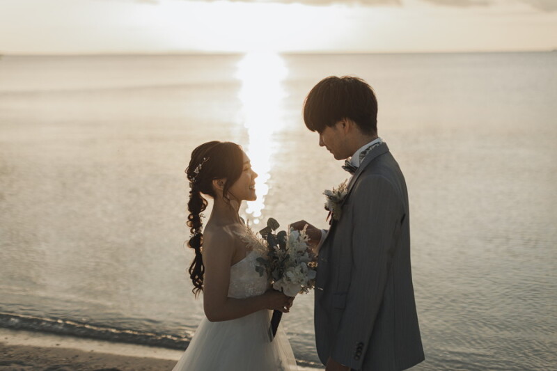 編みおろし特集♡♡♡