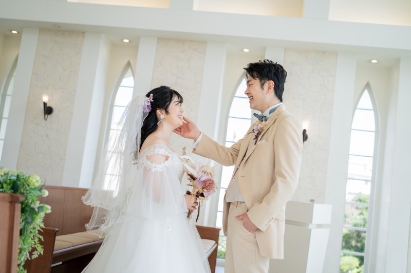 3月成約特典のご案内♪