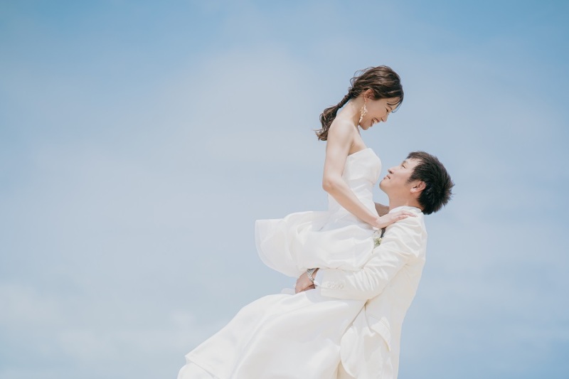 ポージング集❤
