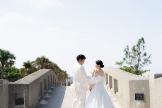 袖ありでふわふわかわいく♡♡♡