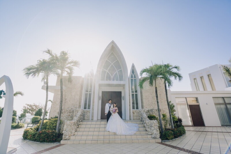 ＼2026年新年あけましておめでとうございます！／