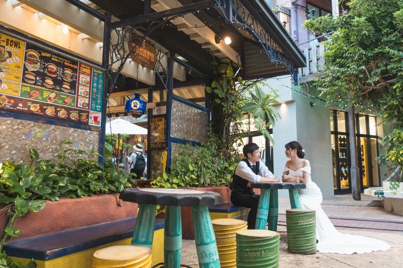 3月成約特典のご案内♪