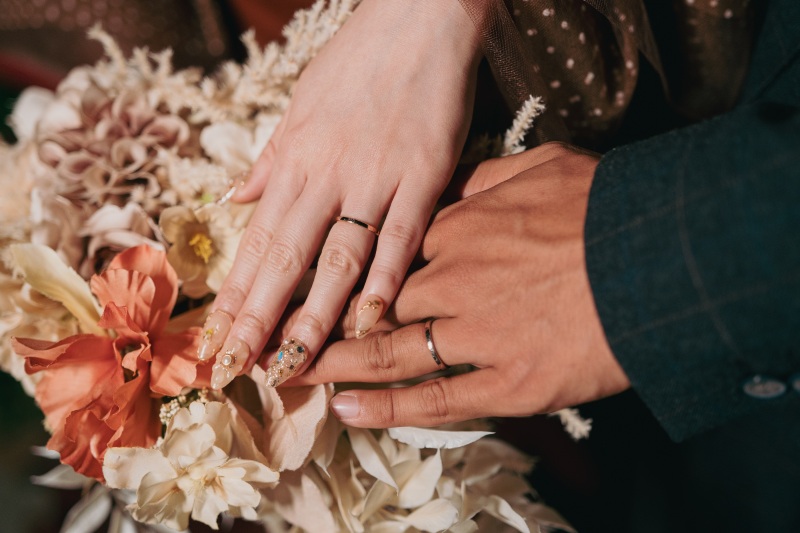 沖縄のクリスマスシーズンにフォトウェディングが選ばれるワケは?