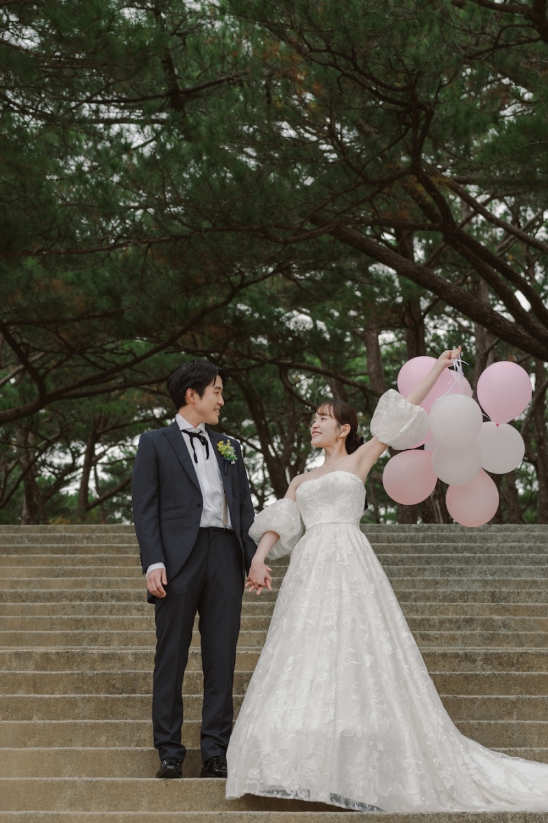 うちなーぐちを覚えて沖縄旅行♪