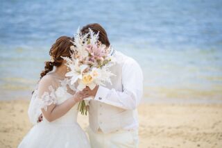 ブーケ❀bouquet❀花束❀