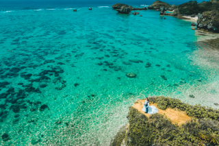 撮影ロケ悩み中？？とりあえず眞栄田岬へGO！！