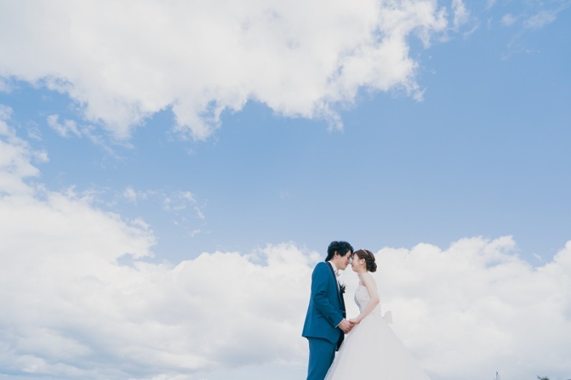 青空写真特集☁☁