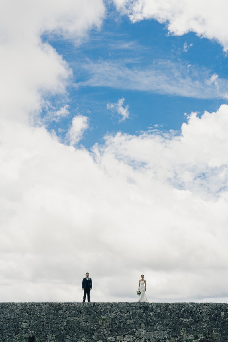 青空写真特集☁☁