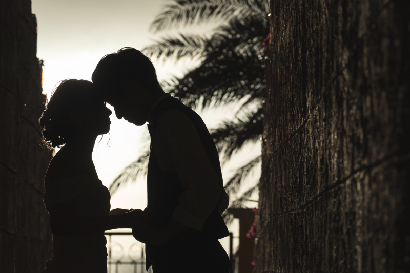 3月成約特典のご案内♪