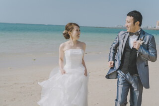 迷ったときのヒントに。“お日柄”で選ぶ特別な一日