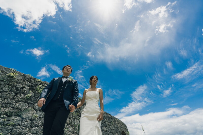 青空写真特集☁☁
