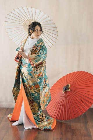～カメラマン紹介～コナン編♡♡