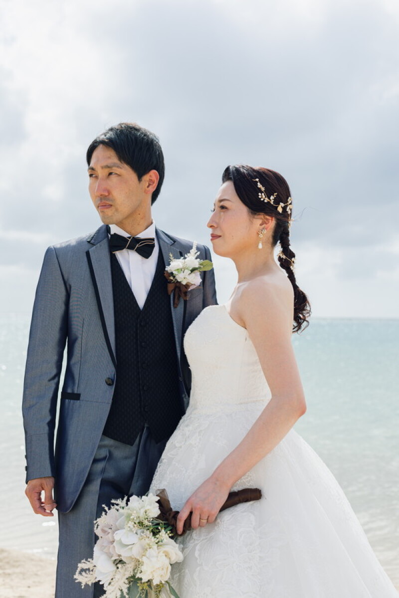 編みおろし特集♡♡♡