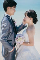 シニヨン特集♡♡♡