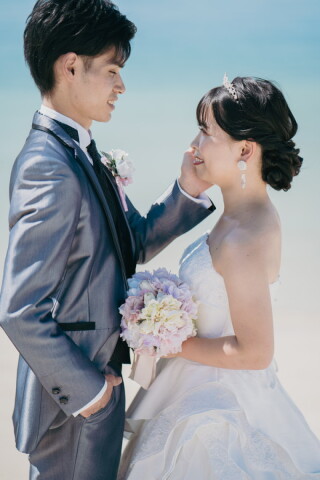 シニヨン特集♡♡♡