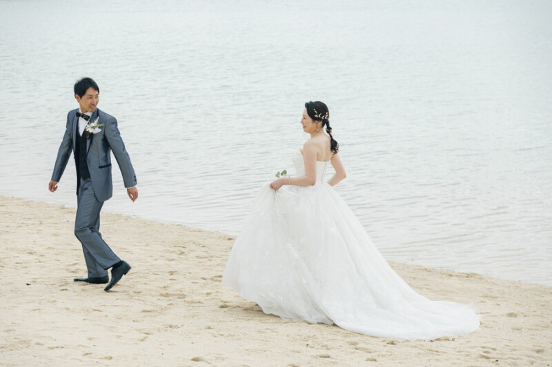 編みおろし特集♡♡♡