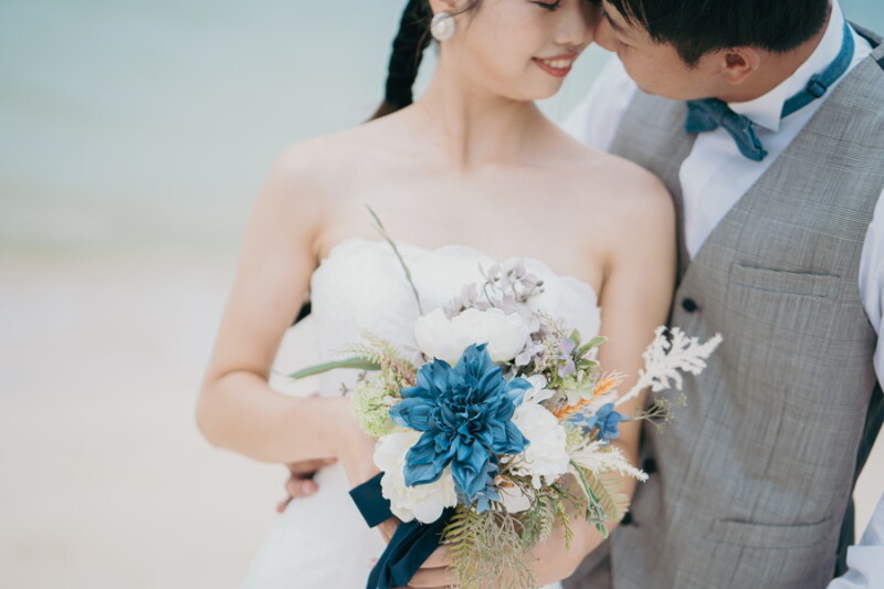 ナチュラルでオシャレな組み合わせ♡