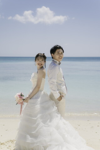 ご自宅からお気軽に参加できる♪オンライン相談会開催中!