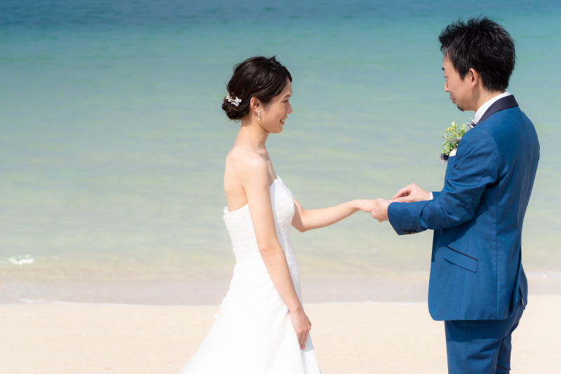 4月成約特典のご案内♪