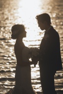 『綺麗に、カッコよく』をテーマに・・・