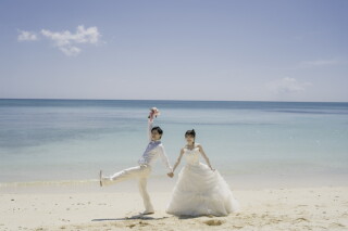 ご自宅からお気軽に参加できる♪オンライン相談会開催中！