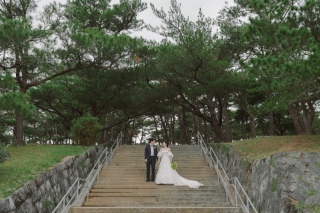 うちなーぐちを覚えて沖縄旅行♪