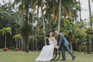 沖縄のローカルお菓子♪ムーチーとは？