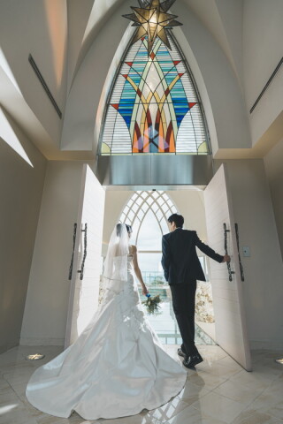 沖縄はかせになろう!万座にまつわるお話♪