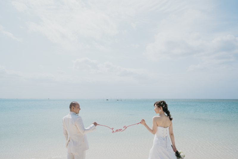 with 小物撮影