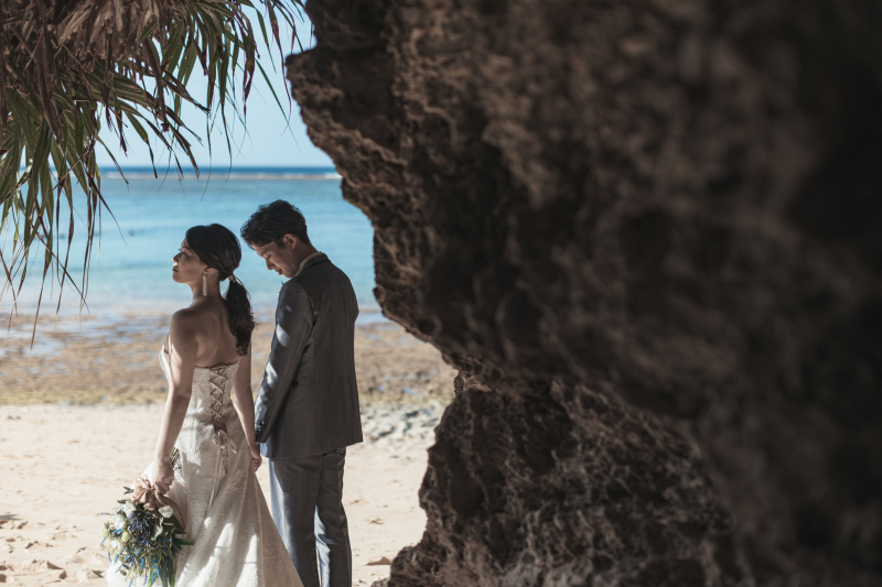 グリーン撮影お問い合わせ増えてます♡