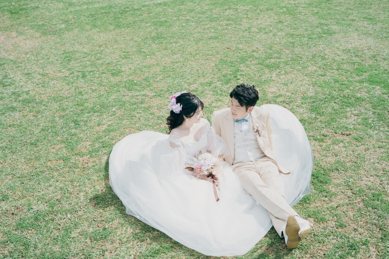 3月成約特典のご案内♪