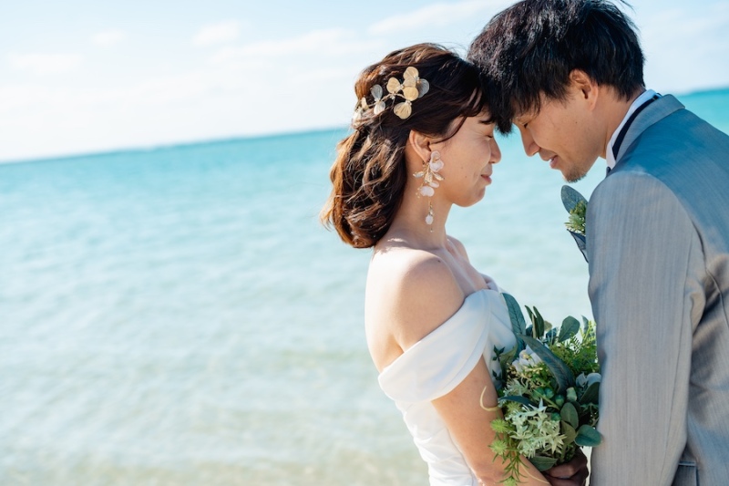 沖縄の最高なご飯のお供に！ご当地ビール♪