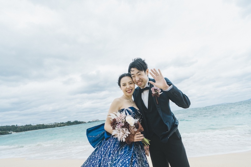 沖縄のソウルフード！？ポーたま！