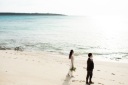 Love&hellip;