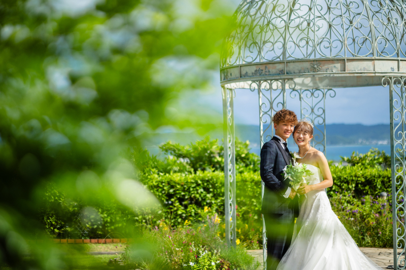 - 冬の沖縄を楽しもう!12月&1月の魅力をご紹介〜!-