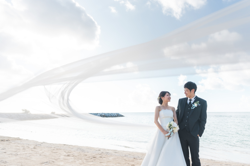 3月成約特典のご案内♪