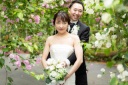 ～宮古島ユートピアファームのお写真をご紹介～
