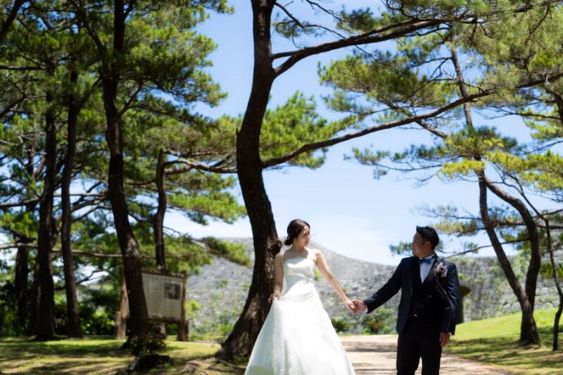 クリエイティブスタジオはロケーションもいっぱい！！