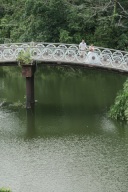 ロケーション撮影のご紹介！！