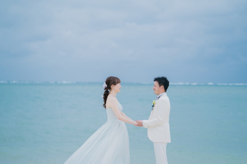 編みおろし特集♡♡♡