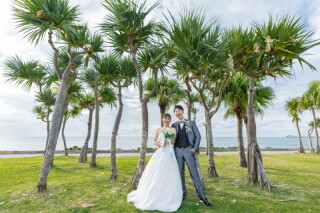 できたてホカホカ♪片手で楽しむポークたまごおにぎり