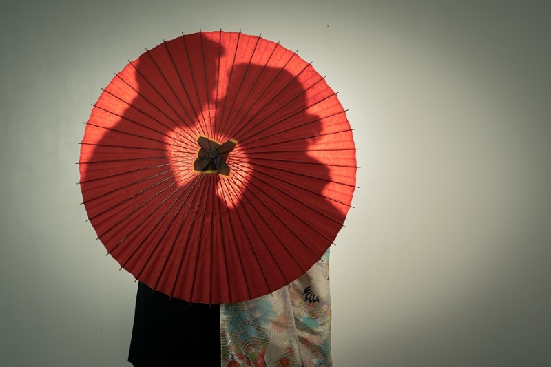 オシャレ映え写真紹介☆彡