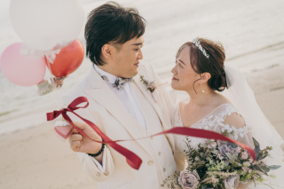 ♪サンセットフォト　エモい写真♪