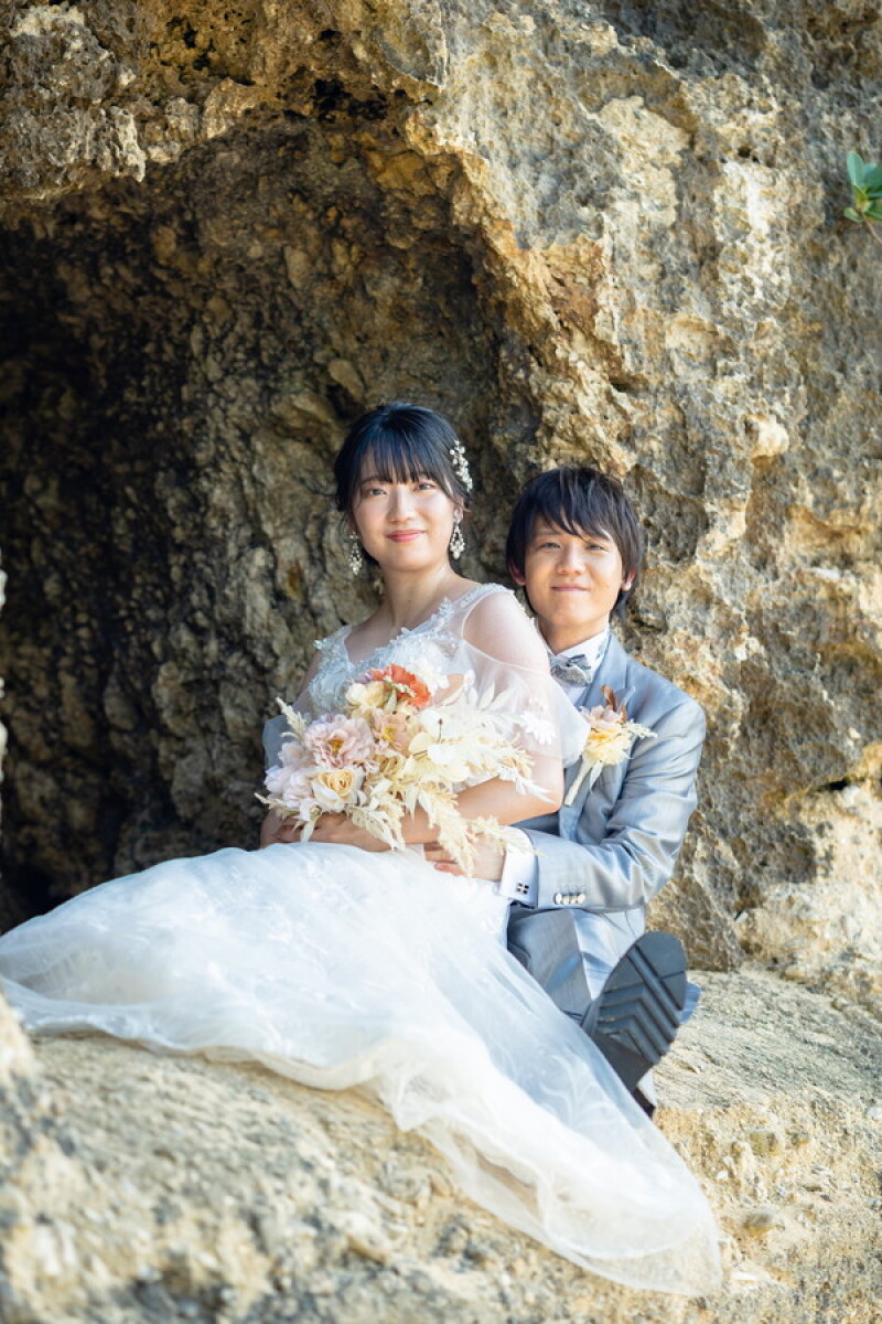 お衣裳チェンジでイメージチェンジ♡♡