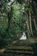 【沖縄本島撮影☆】