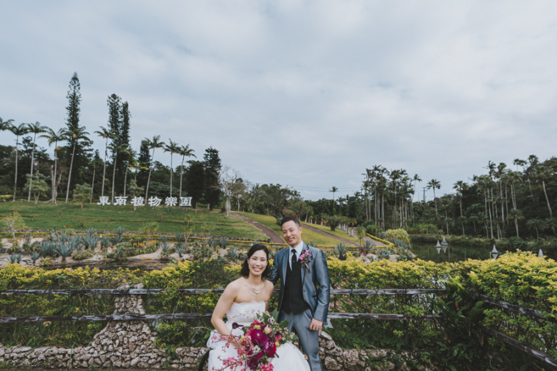 海ブドウのぷちぷちストーリー