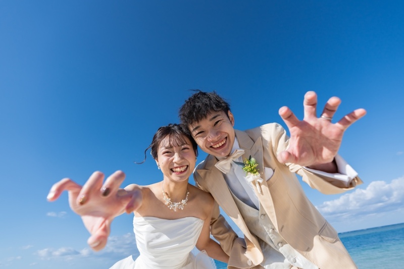 お気に入りの車に乗って♪